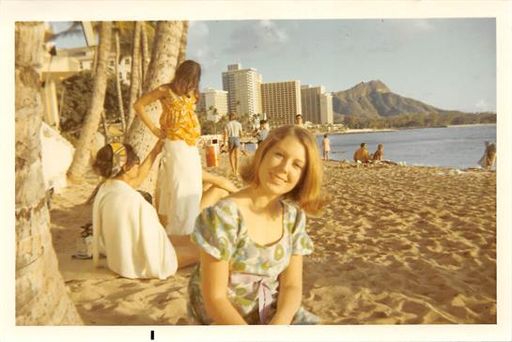 Margaret J. Bertiz photo gallery thumbnail 173 of 187