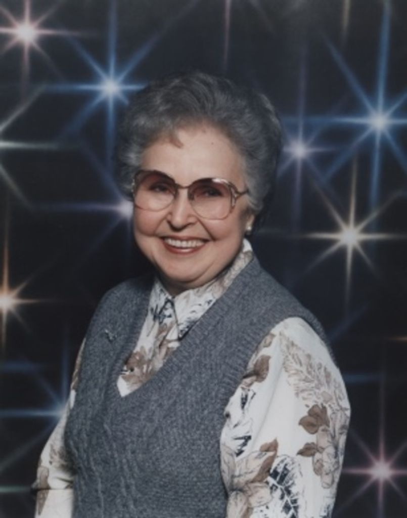 Clara I. Dunham Profile Photo