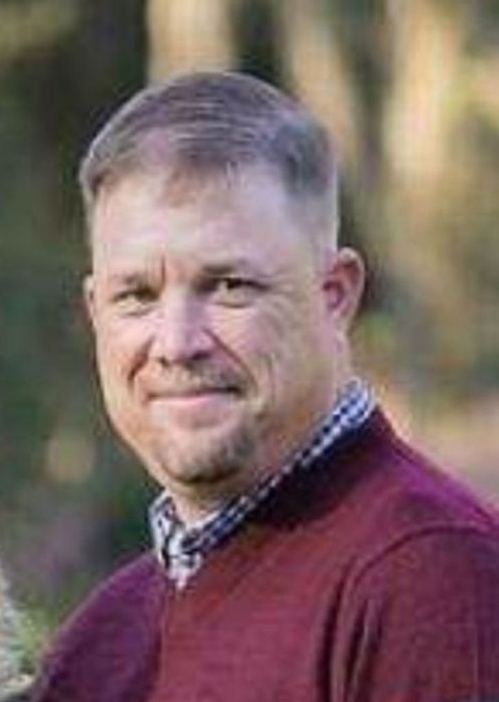 Steven Jeffrey Heath