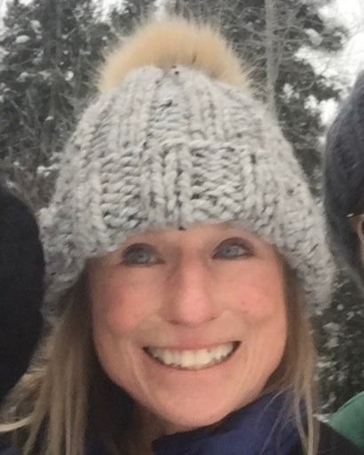 Mary Beth Shepard's obituary image