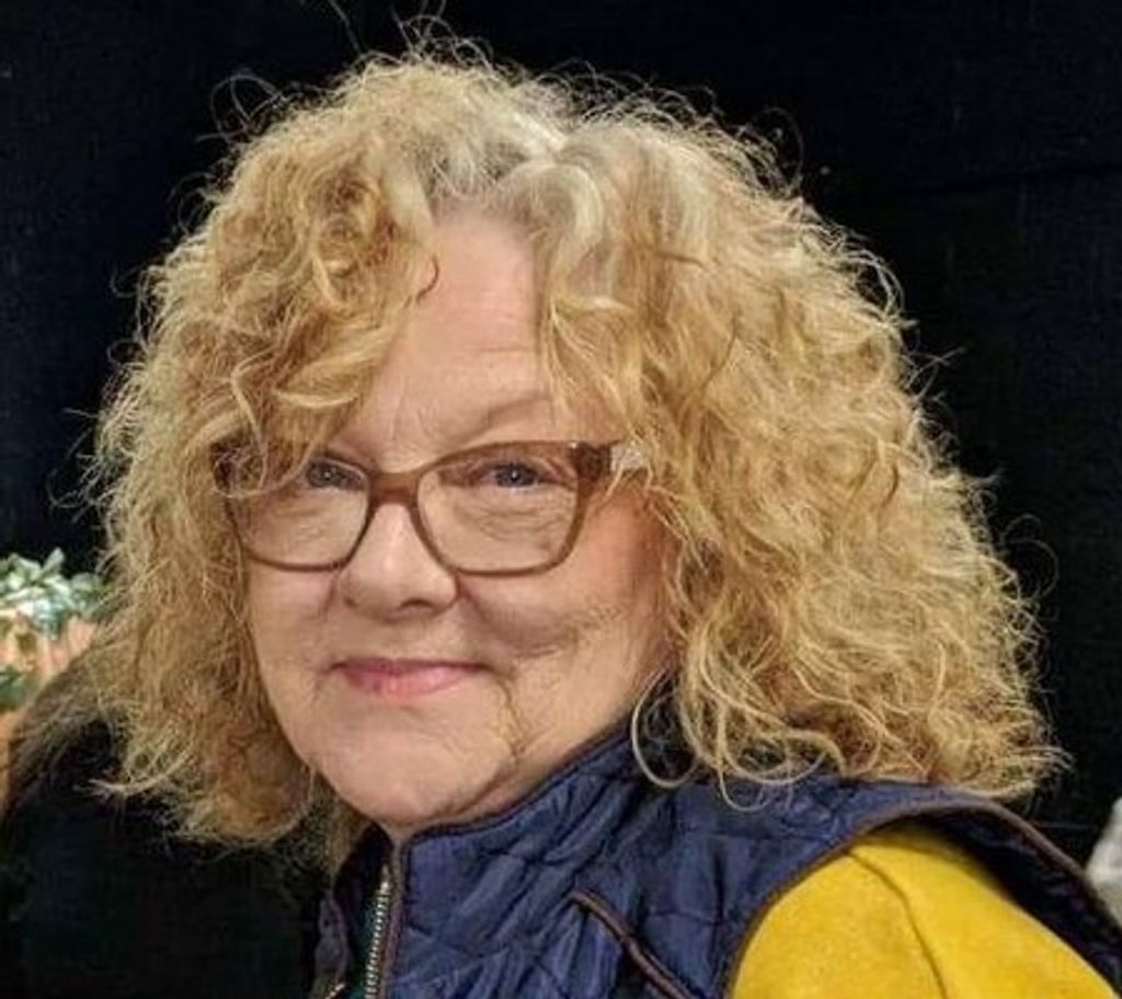 Janet R. Baker Davis Profile Photo