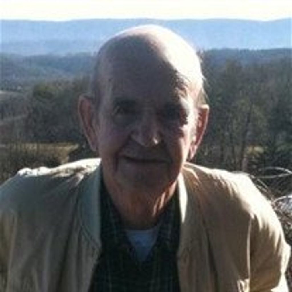 J.W. Fox