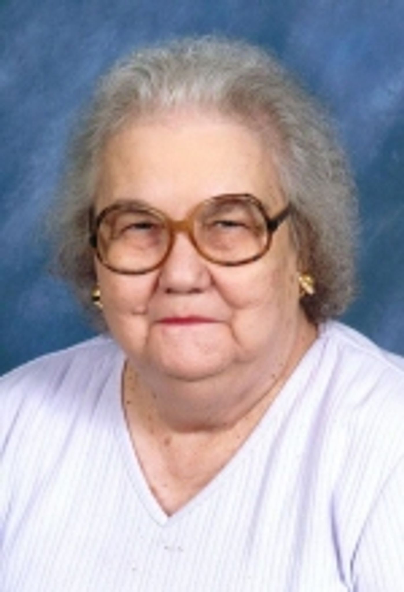 Ruby Amelia Whitfield Sylvester photo gallery image 1 of 1