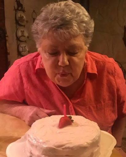 Lenora Ivonne Bittick's obituary image