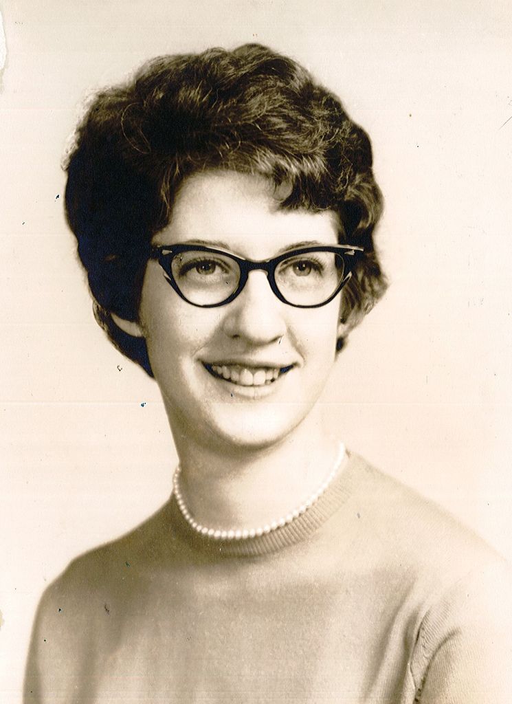 Sonya Marlene Brown Yarborough Profile Photo