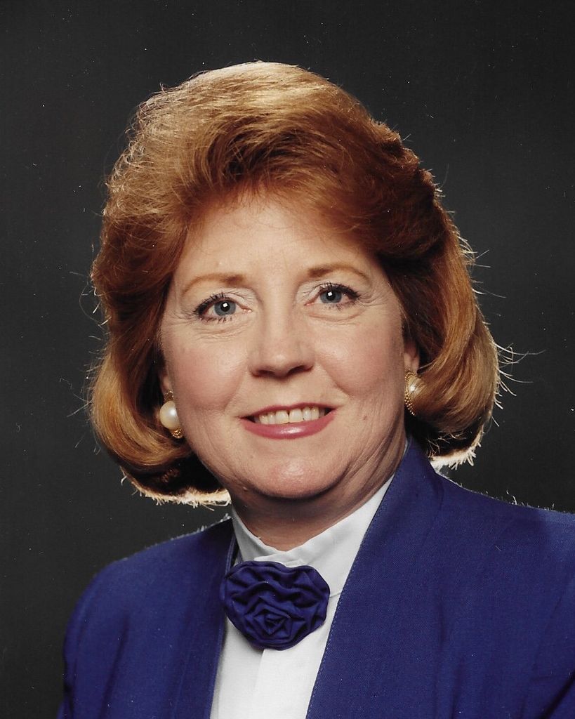 Colleen Simper Colton