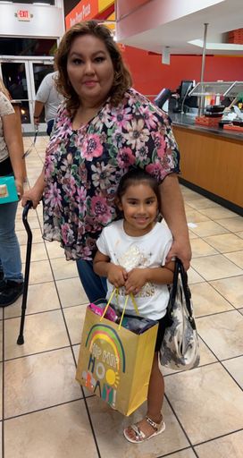 Maria Isabel Chavez photo gallery thumbnail 51 of 75