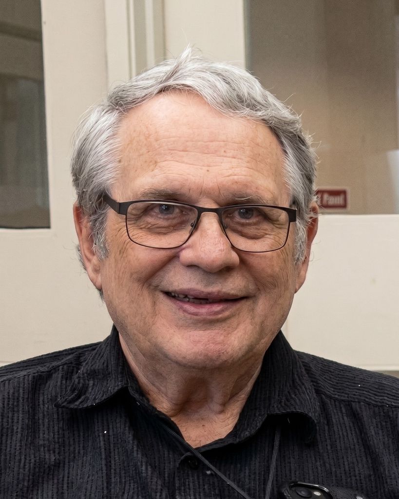 Philip Michael Snider Profile Photo