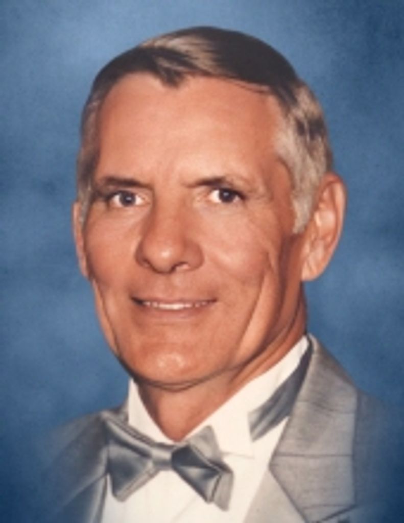 Ray Rottier Profile Photo