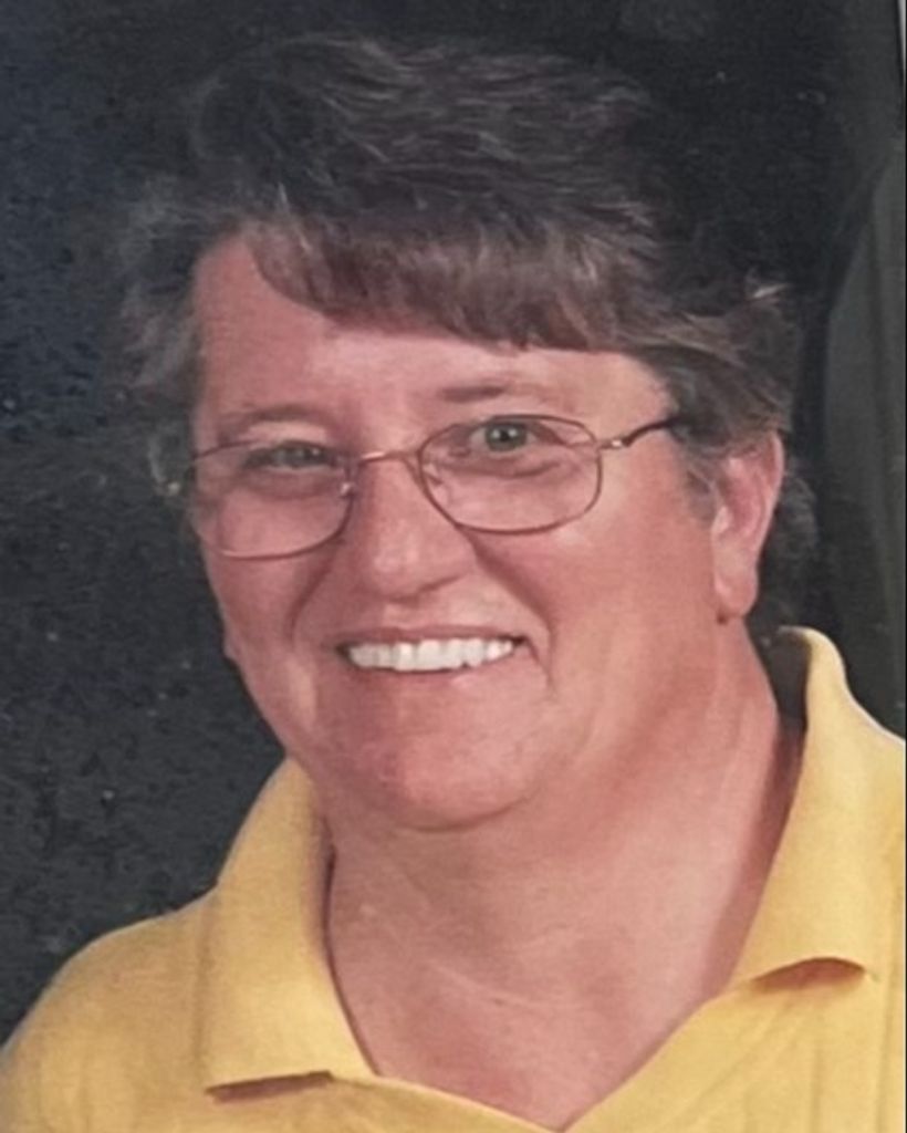 Diana Lynn Sleeth