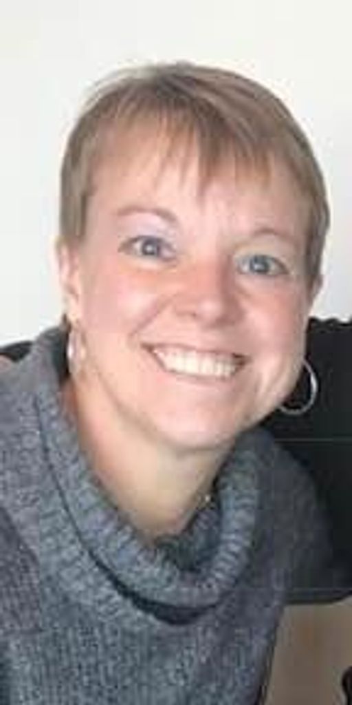 Rebecca "Becky" Willaert Profile Photo