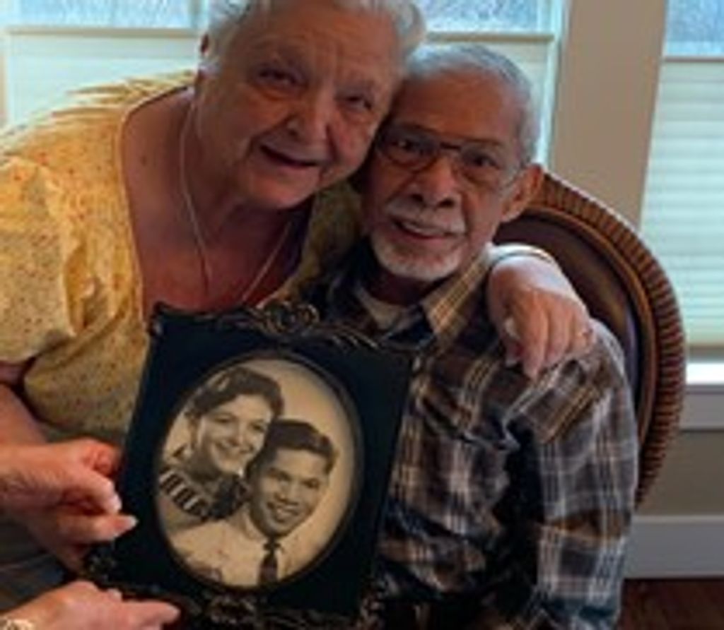 Ernesto (Ernie) Magsipoc Ledesma