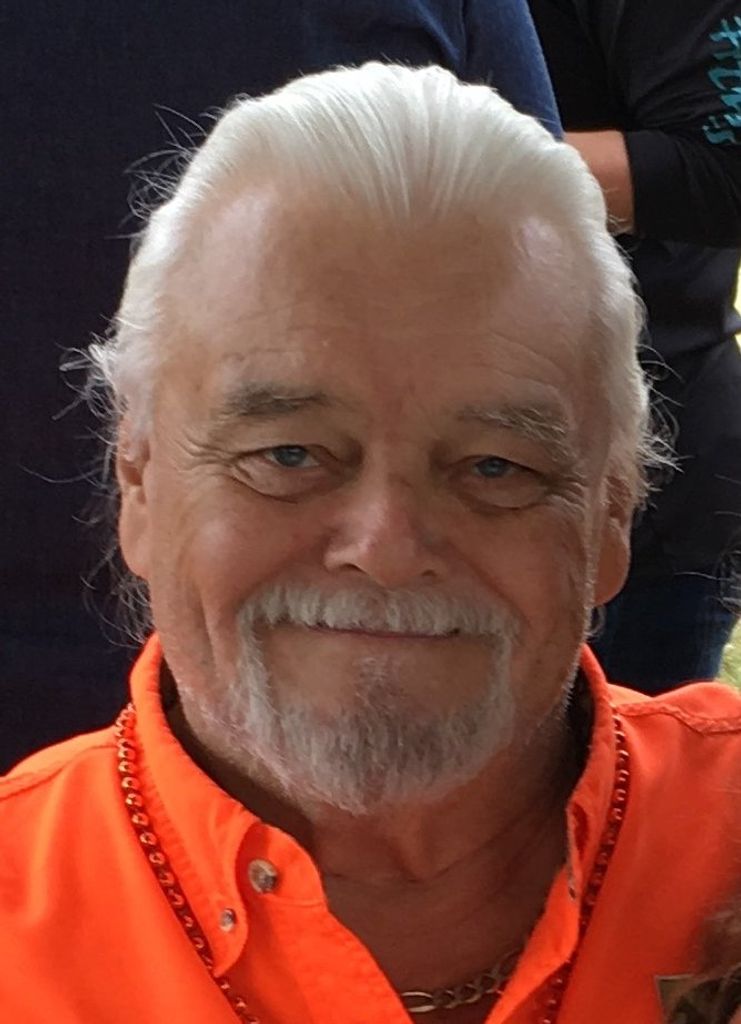 Terrance Bunce