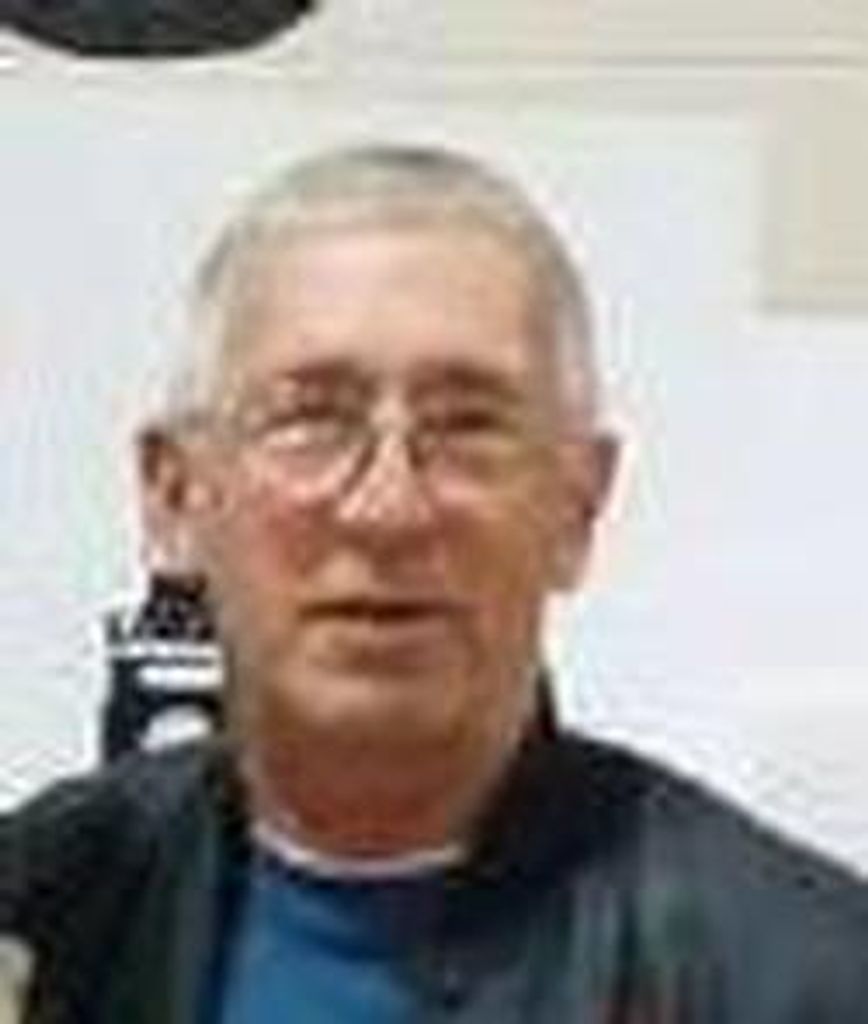 Jimmie M. Hartney