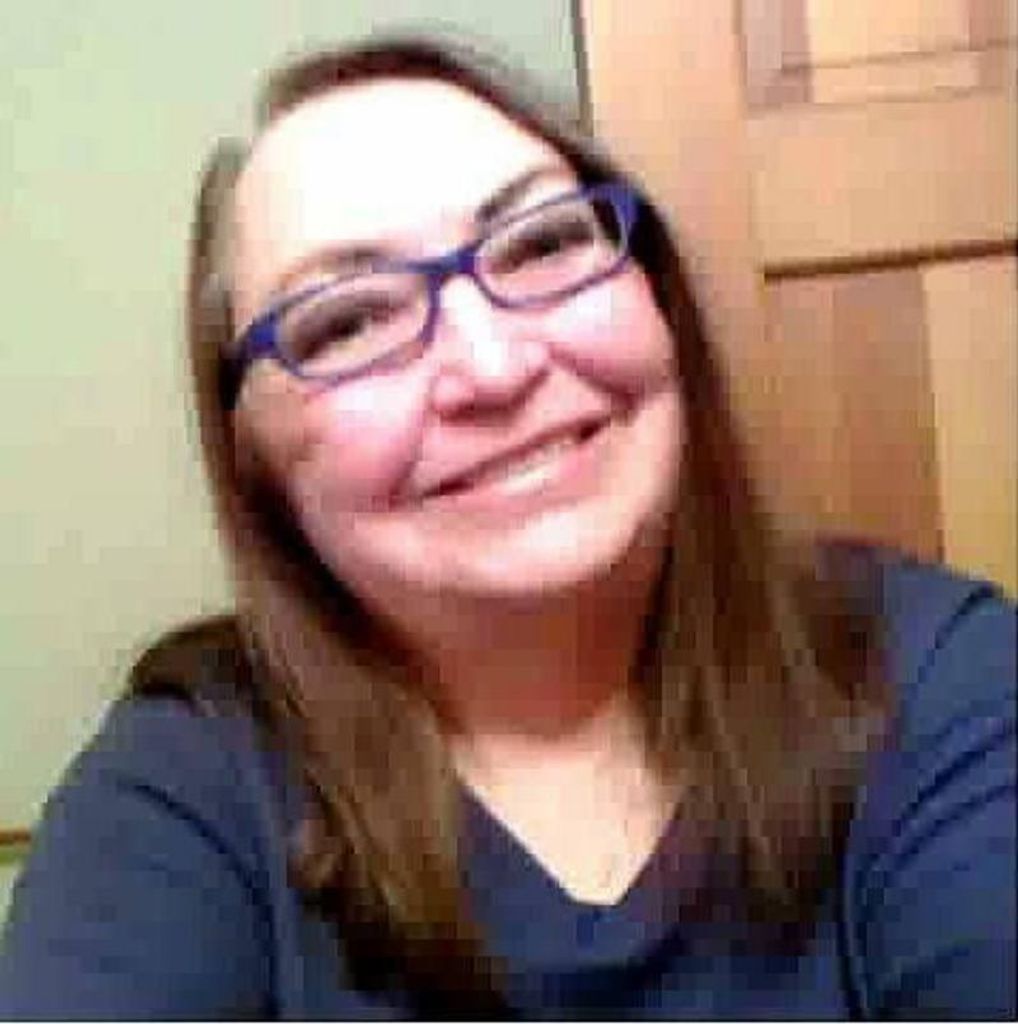 Barbara Ann Stover Phillips Profile Photo