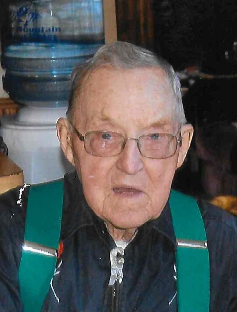 Robert  J. Sherman