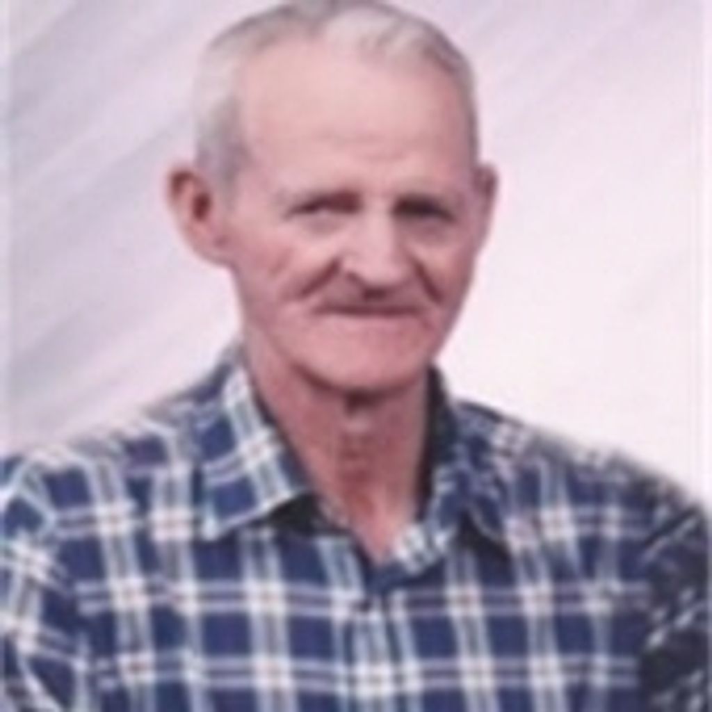 Dave Crockett Cantrell