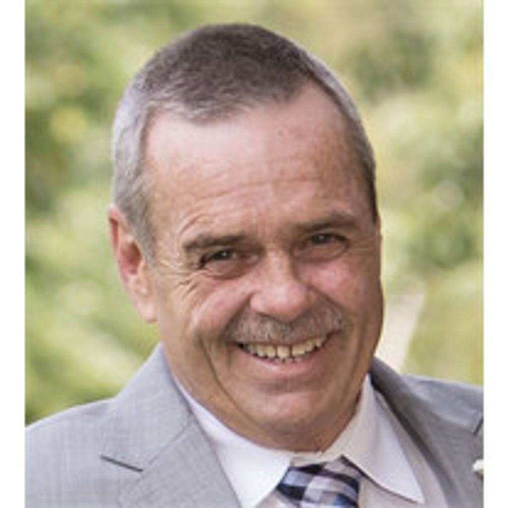 James A. Semler Jr. Profile Photo