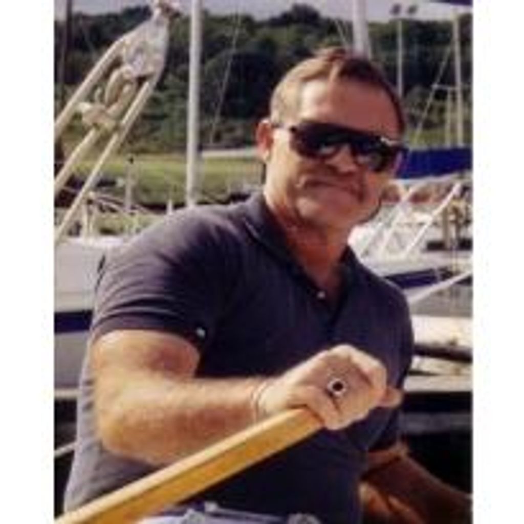 Olan J. "O.J." Williams, Jr.