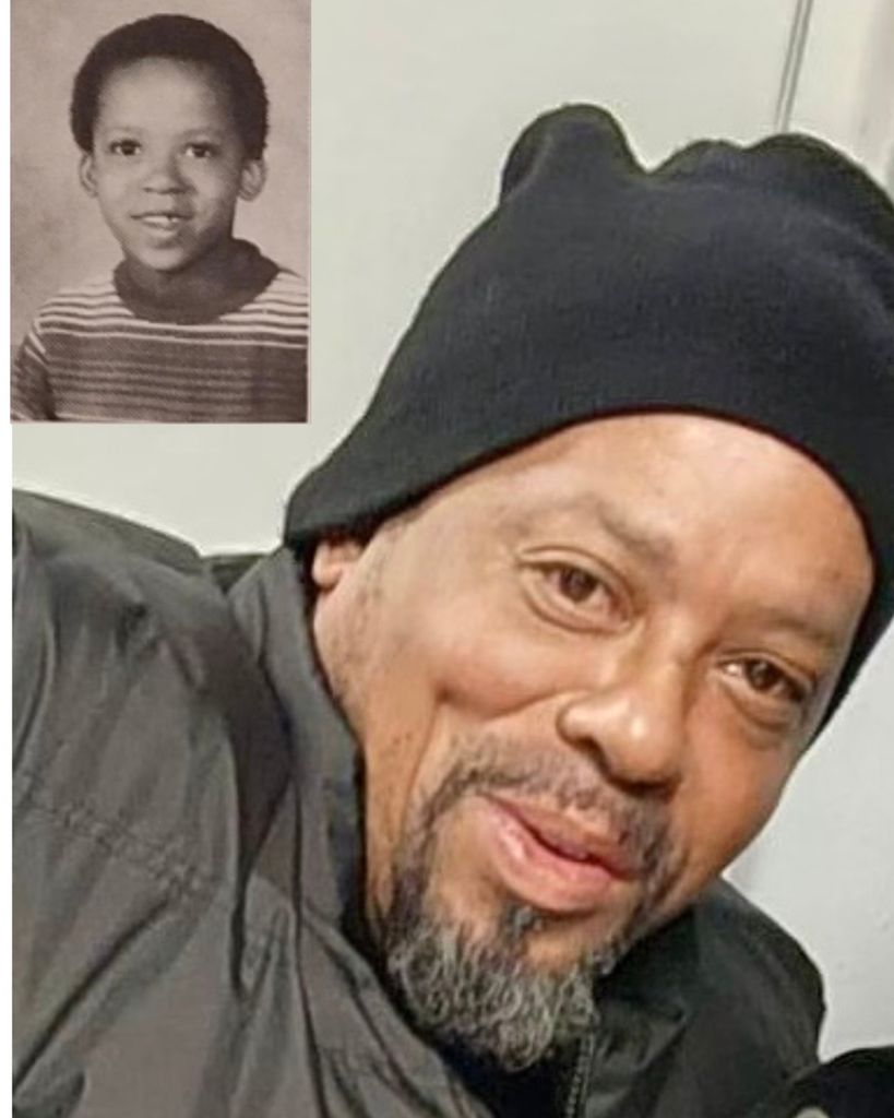 Lynn Bernard Williams Profile Photo