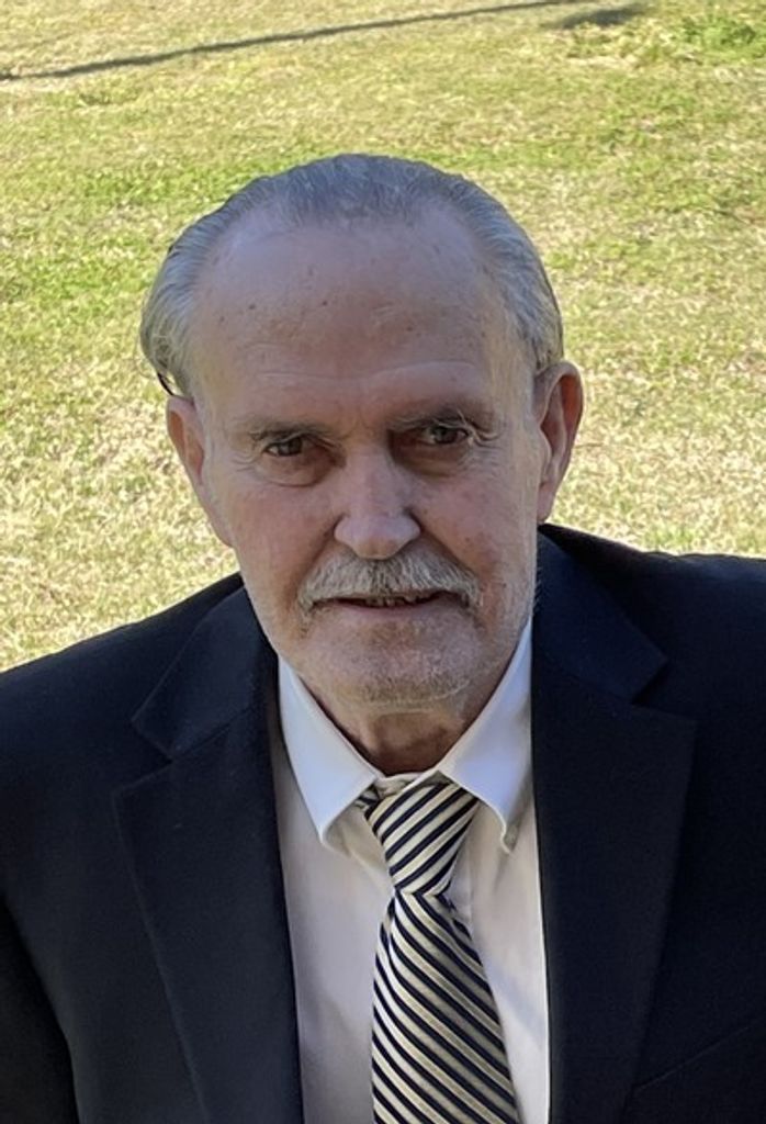 Kenneth Wayne Pittman