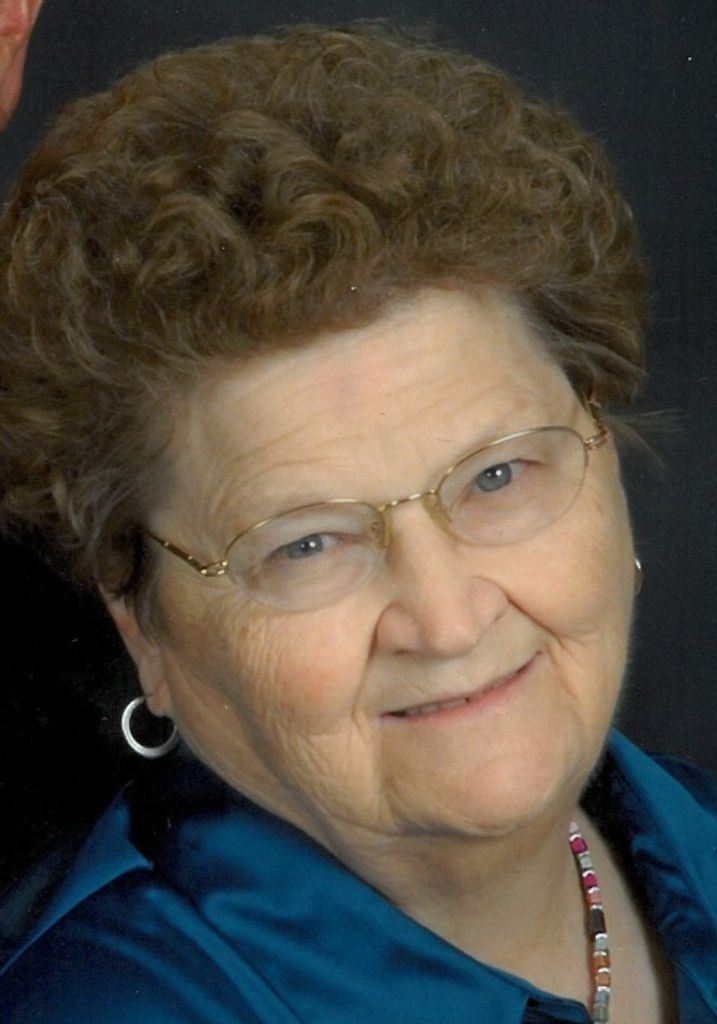 Helen M. (Fisher)  Herman