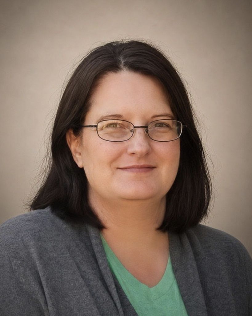 Brandi Lynette Janise Goodner Profile Photo