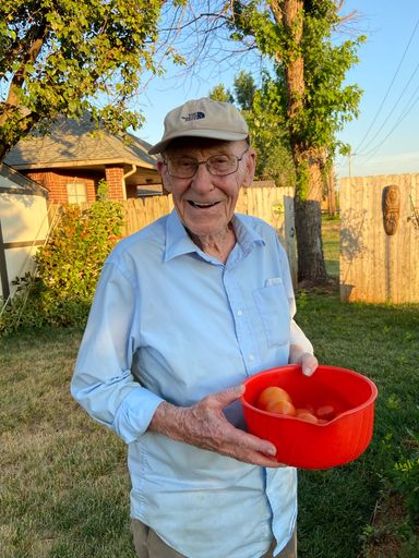 James Currin Bergin photo gallery thumbnail 1 of 33