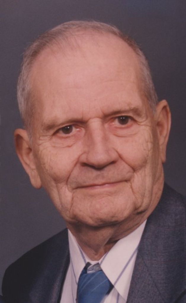 Carl Schmidt