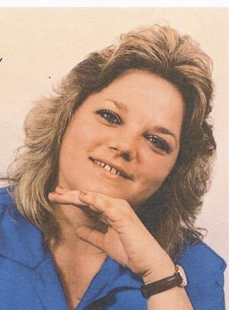 Bonnie Kay Keene Profile Photo