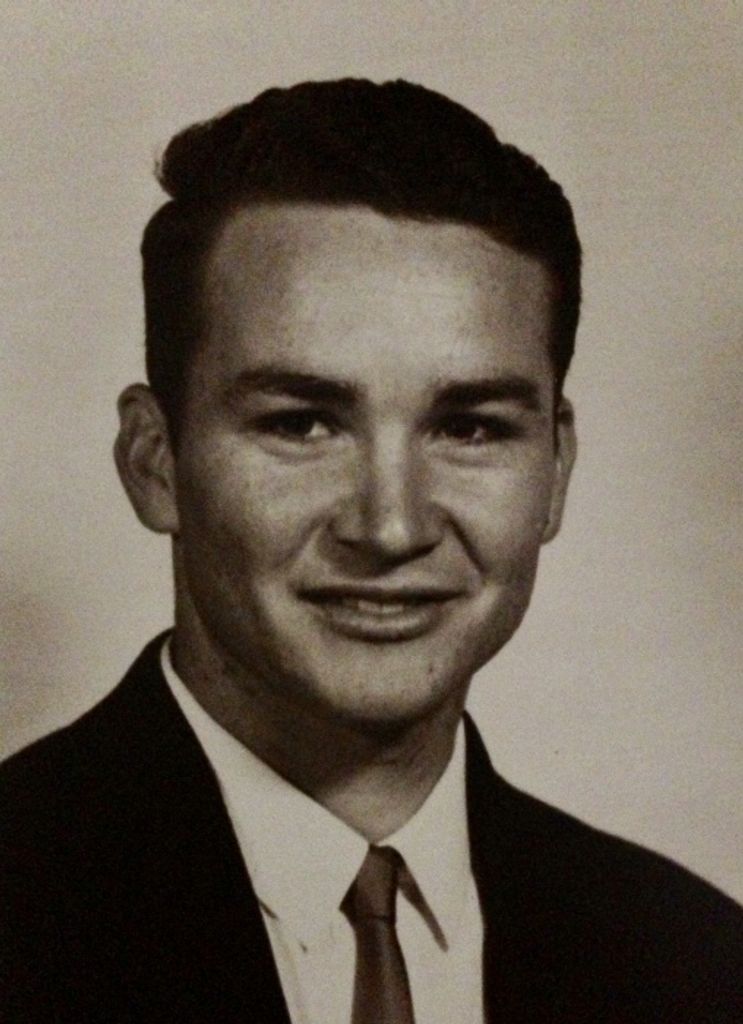 Tommie Lynn Mcpike