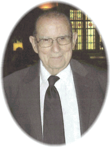 Fred G. Nimz Profile Photo