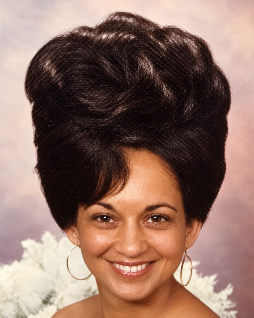 Yvonne Holcomb James Profile Photo