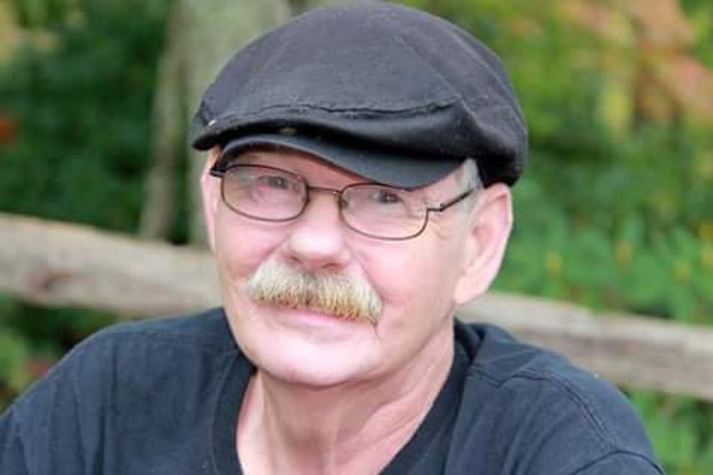 James "Jim"  Edward Maddox, Jr. Profile Photo