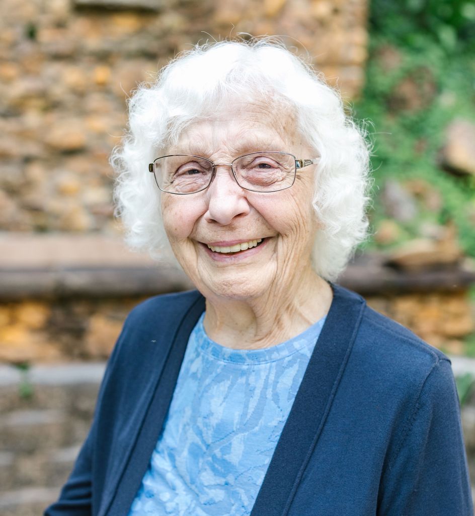 Rainalda Dukeman Profile Photo