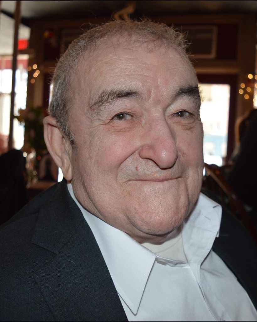 Raymond G. Goulet Profile Photo