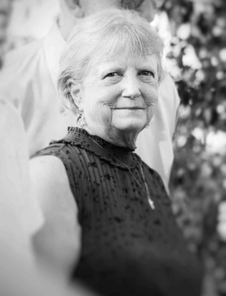 Karen Kay Riddles Profile Photo