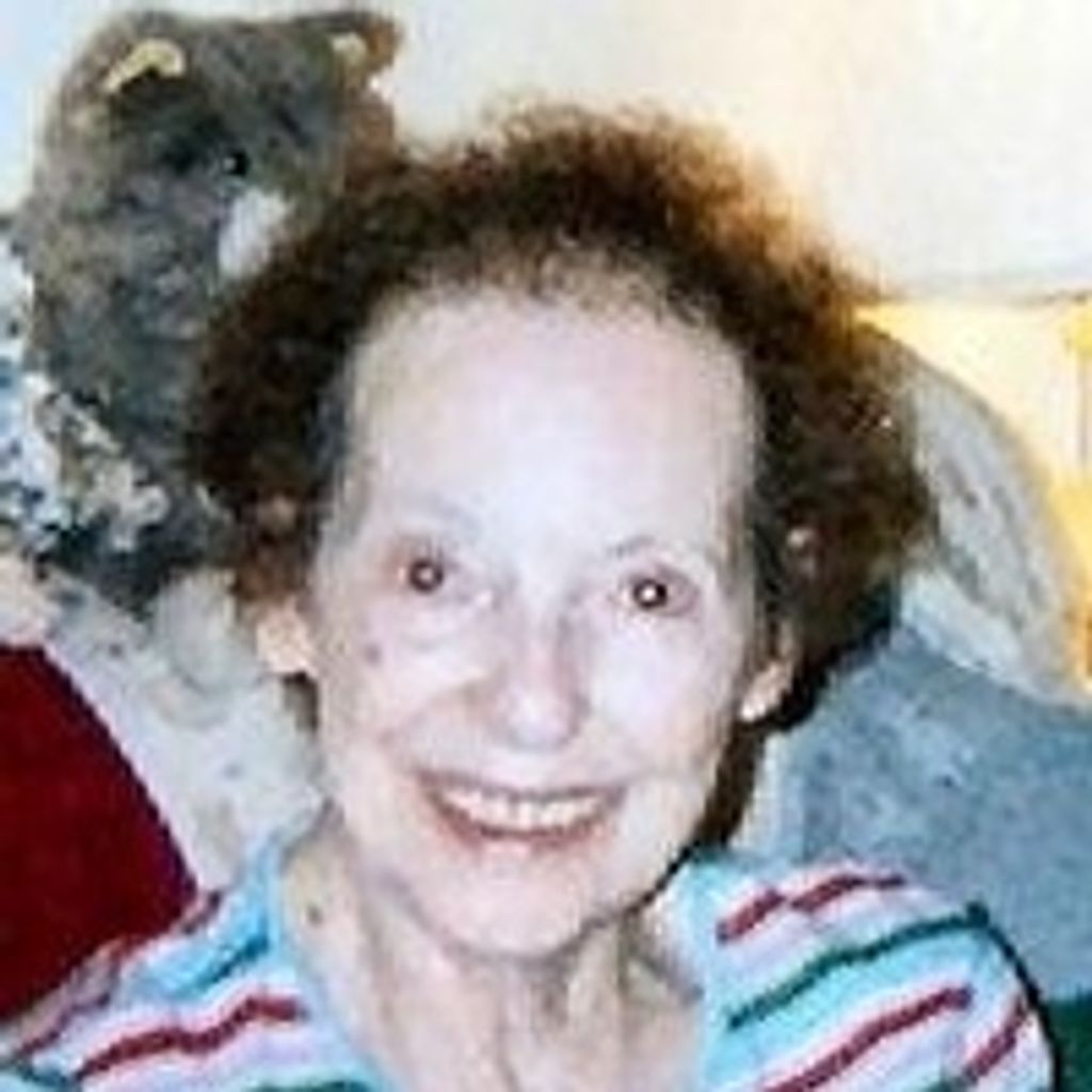 Diane Lefebvre
