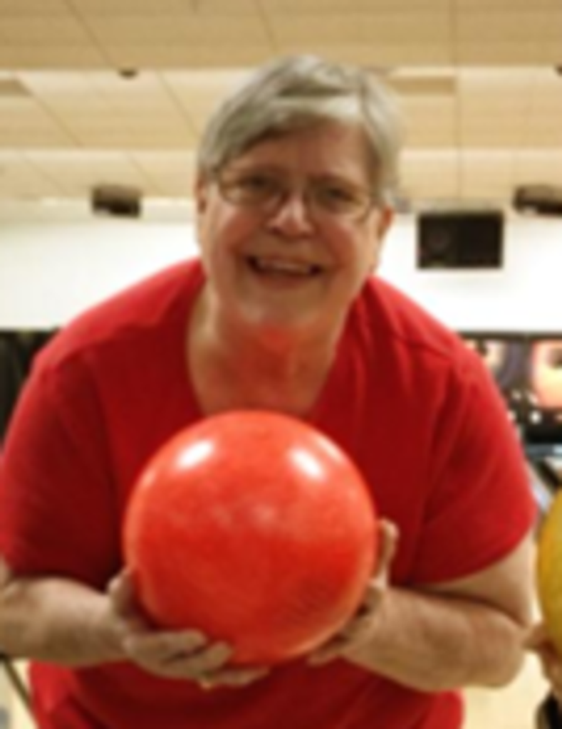 Andrene Nona Milz Profile Photo