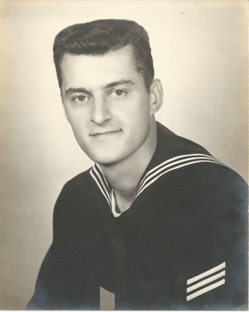 Henry J. Lewandowski Profile Photo