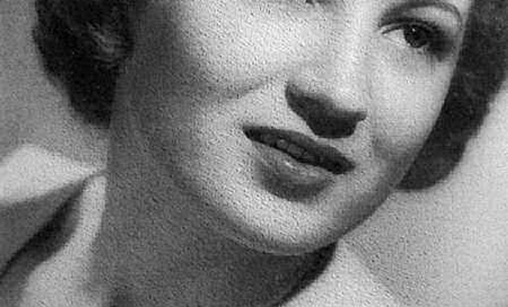 Alta E. Schrader