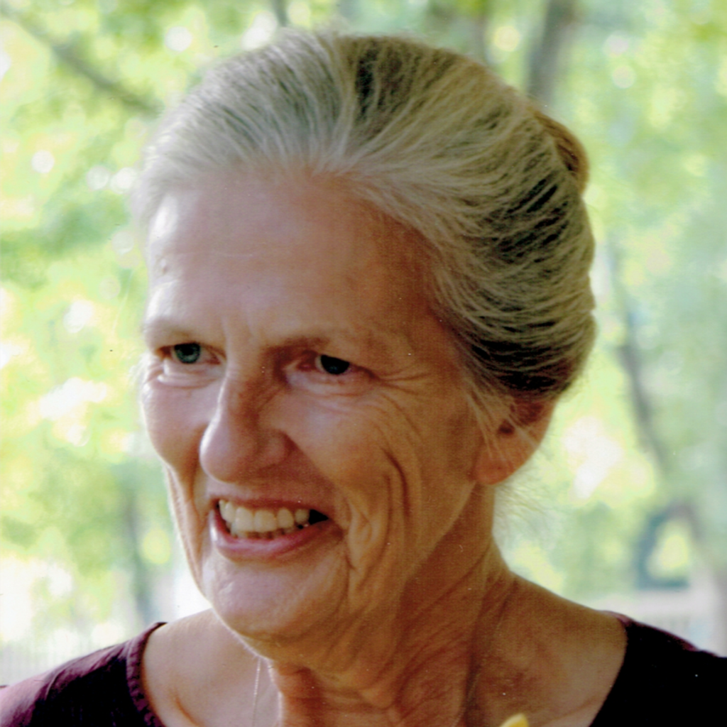 Jozine Helene Biessener