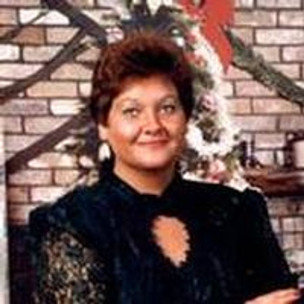 Denise Goodrich Profile Photo