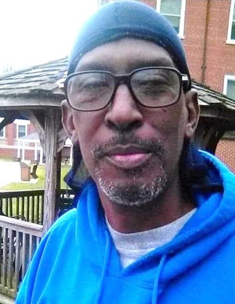 Michael M. Cottom Profile Photo