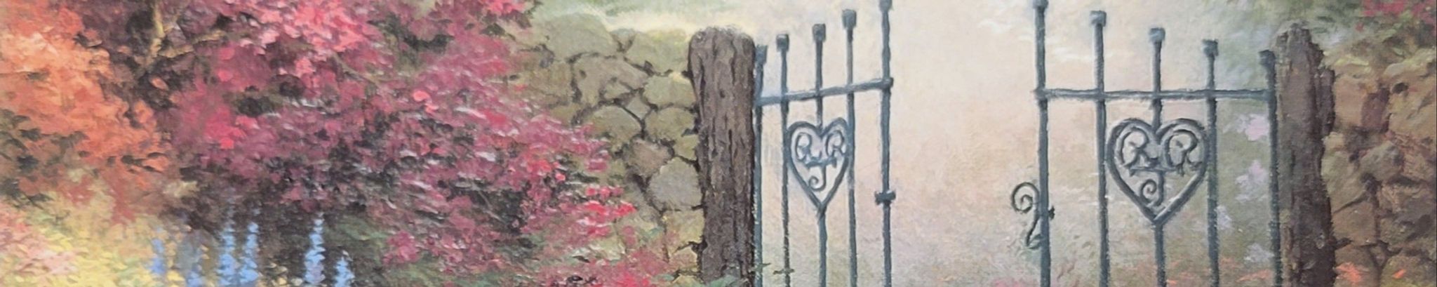 Cover photo for Willie Lee Brockwell's Obituary
