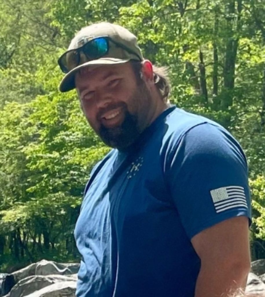 Greg Brazel