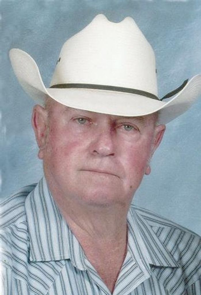 David Charles Gummelt