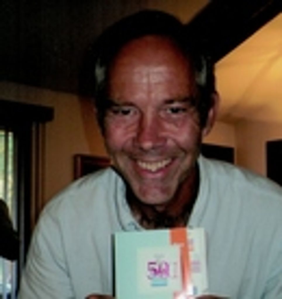 Dennis Wicklund