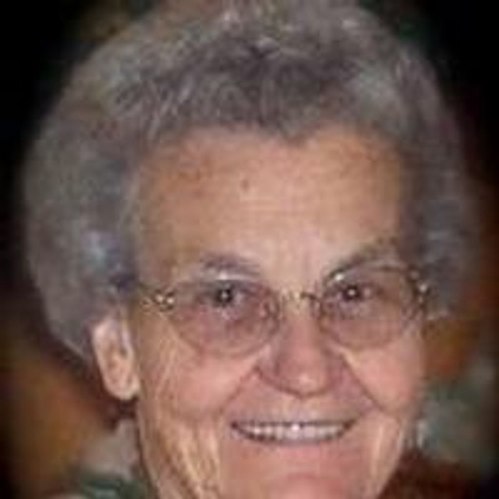 Joyce A. Allen