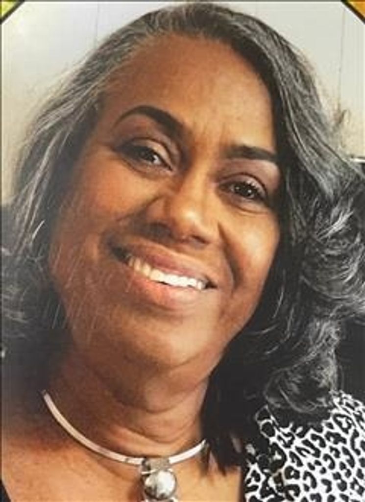 Myra Prout Williams Profile Photo